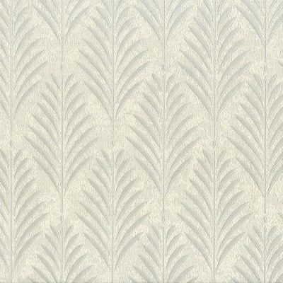 Обои Prisma La Storia IV MS12512