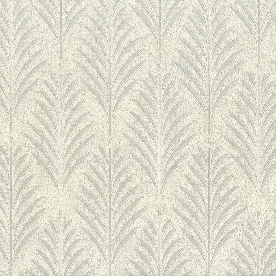 Обои Prisma La Storia IV MS12512 Обои Prisma La Storia IV MS12512