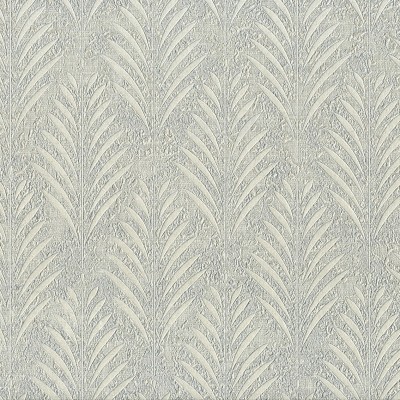 Обои Prisma La Storia IV MS12507