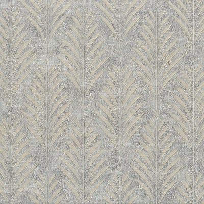 Обои Prisma La Storia IV MS12505