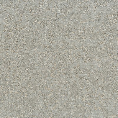 Обои Prisma La Storia IV MS12614