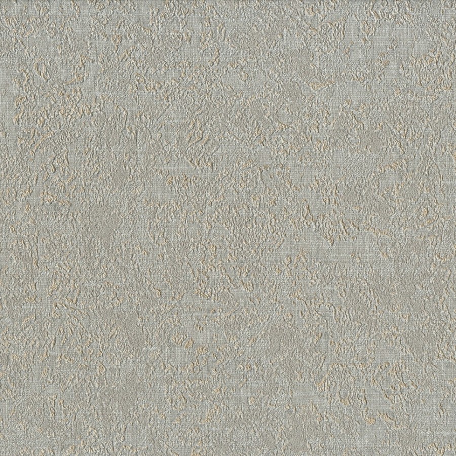 Обои Prisma La Storia IV MS12614 Обои Prisma La Storia IV MS12614