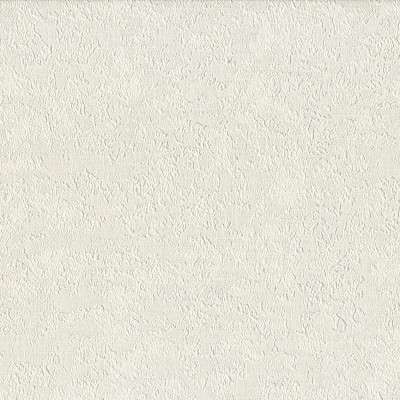 Обои Prisma La Storia IV MS12612