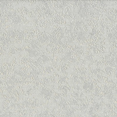 Обои Prisma La Storia IV MS12606