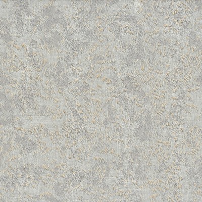 Обои Prisma La Storia IV MS12605