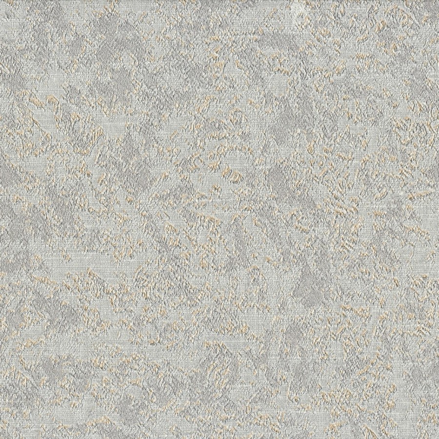 Обои Prisma La Storia IV MS12605 Обои Prisma La Storia IV MS12605