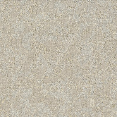 Обои Prisma La Storia IV MS12601