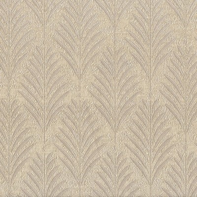 Обои Prisma La Storia IV MS12518