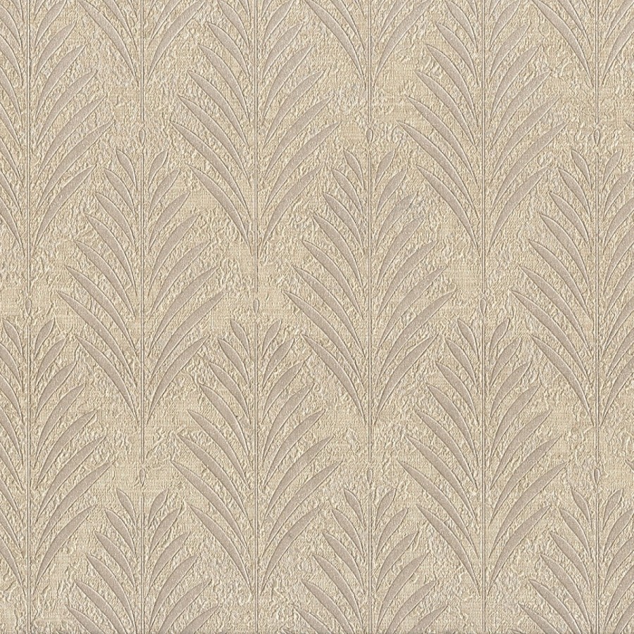 Обои Prisma La Storia IV MS12518 Обои Prisma La Storia IV MS12518