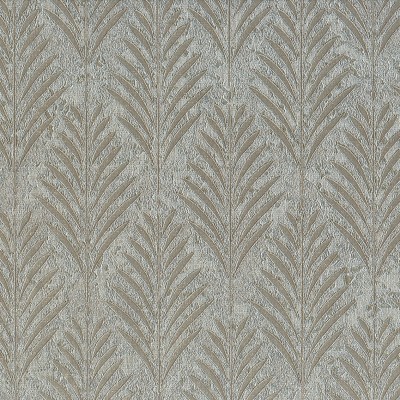 Обои Prisma La Storia IV MS12514