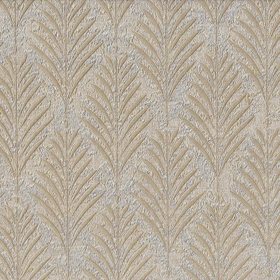 Обои Prisma La Storia IV MS12501