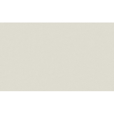 Обои Prisma La Storia 3 MS12707