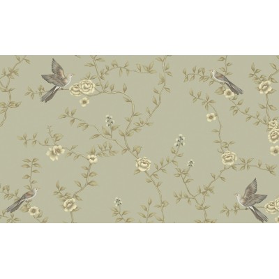 Обои Prisma La Storia 3 MS12111