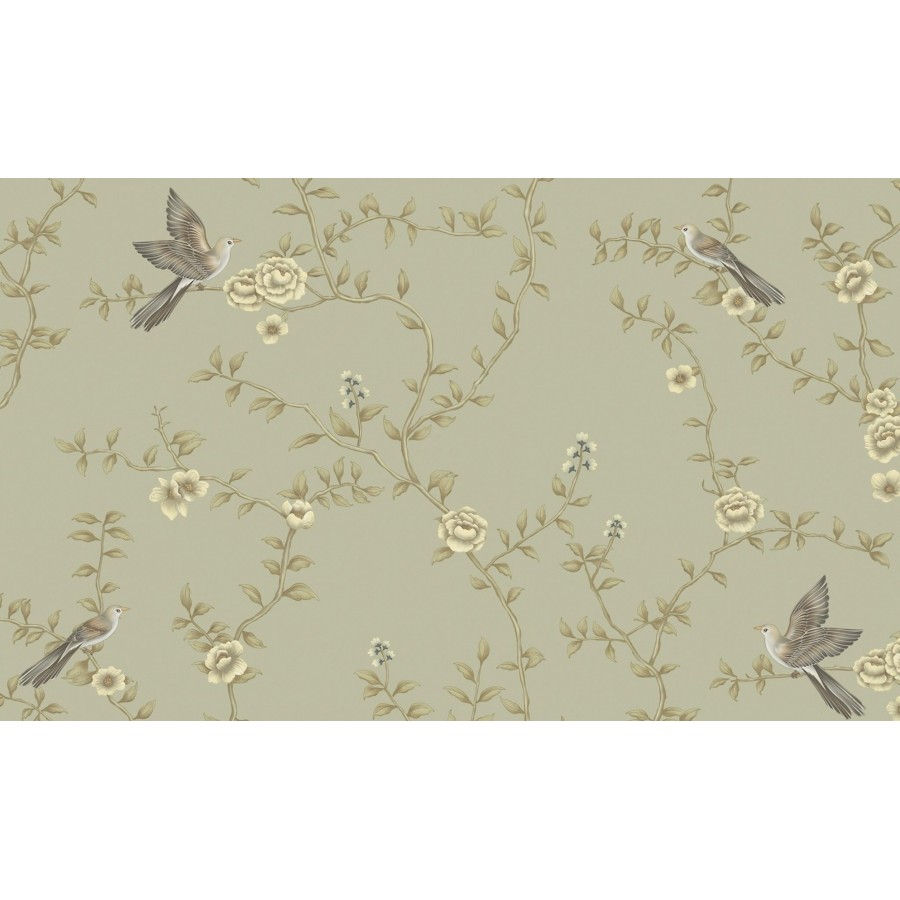 Обои Prisma La Storia 3 MS12111 Обои Prisma La Storia 3 MS12111