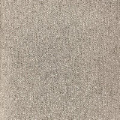 Обои Prisma Элиа 36003-13