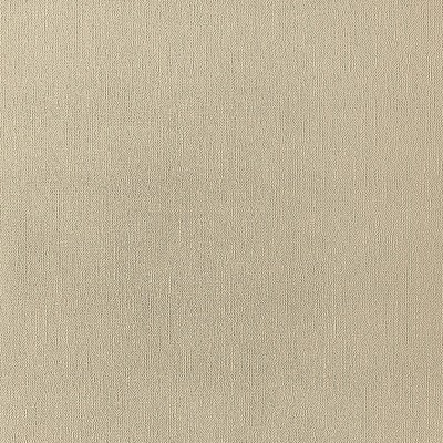 Обои Prisma Элиа 36003-08