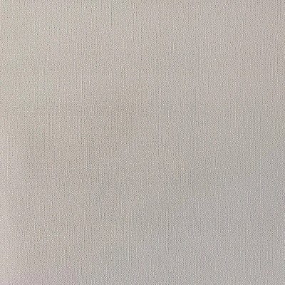 Обои Prisma Элиа 36003-02