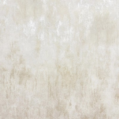 Обои Prisma Bloomia 36005-01