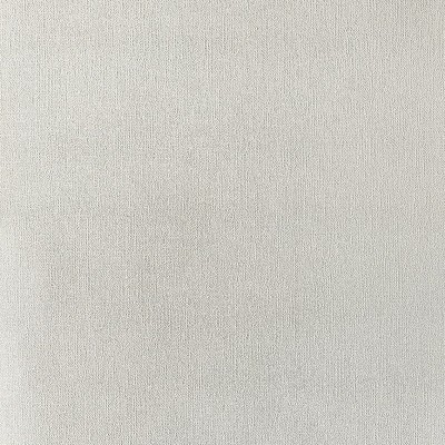 Обои Prisma Элиа 36003-04
