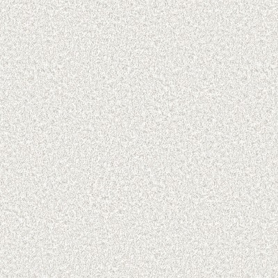 Обои Makario Feeling 610318