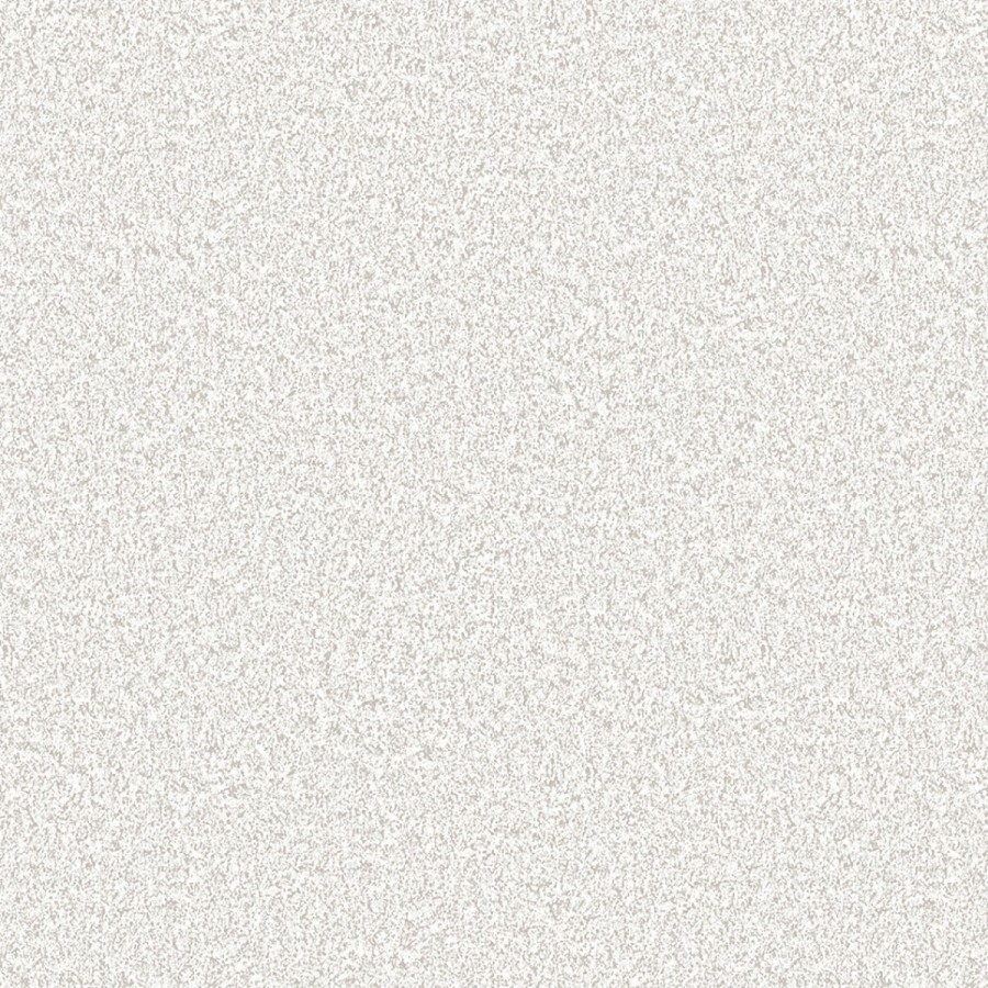 Обои Makario Feeling 610318 Обои Makario Feeling 610318