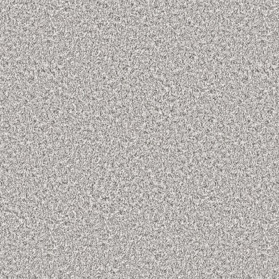 Обои Makario Feeling 610316