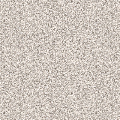 Обои Makario Feeling 610315