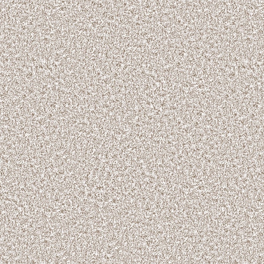 Обои Makario Feeling 610315 Обои Makario Feeling 610315