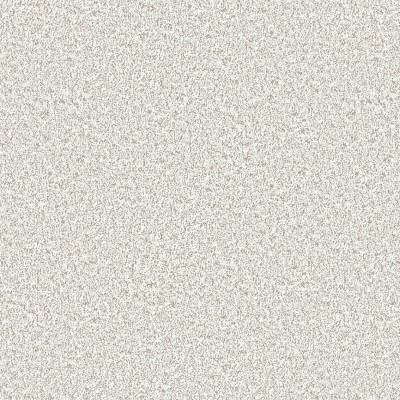 Обои Makario Feeling 610312