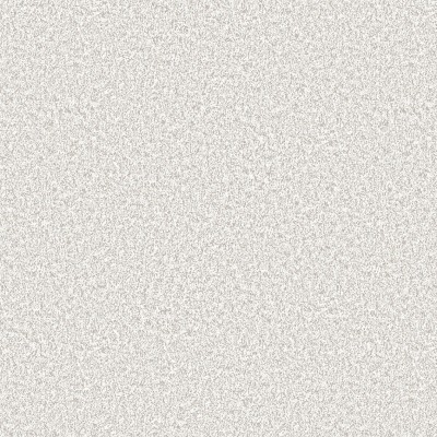 Обои Makario Feeling 610310