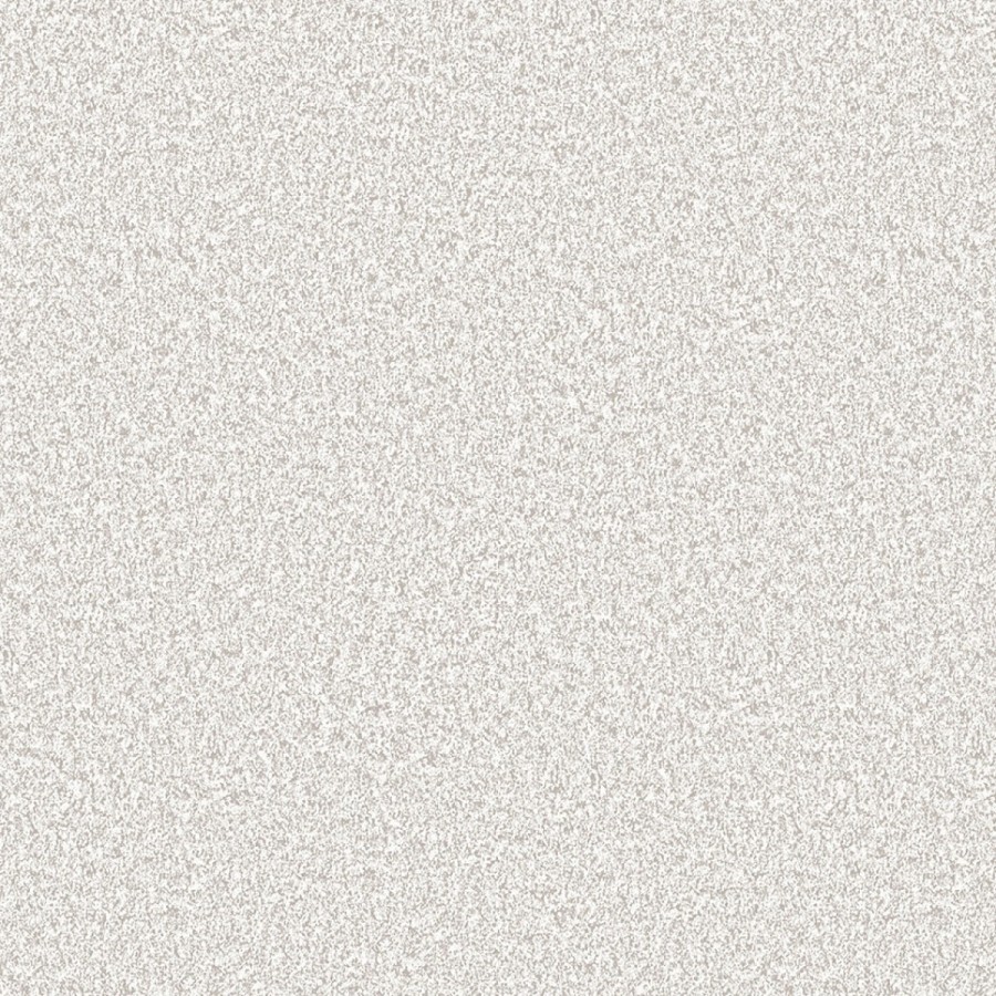 Обои Makario Feeling 610310 Обои Makario Feeling 610310