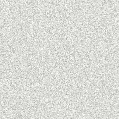 Обои Makario Feeling 610309