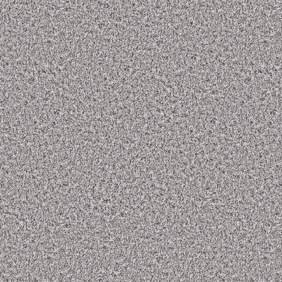 Обои Makario Feeling 610307