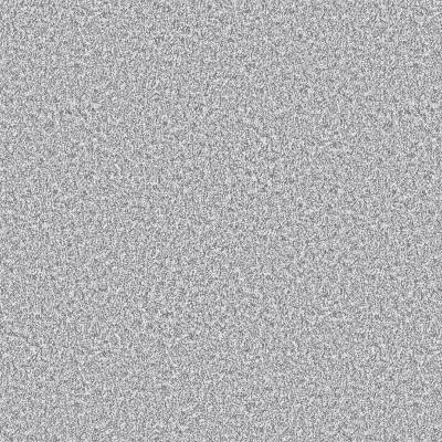 Обои Makario Feeling 610305