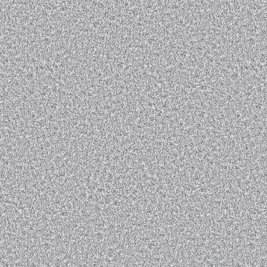 Обои Makario Feeling 610305 Обои Makario Feeling 610305