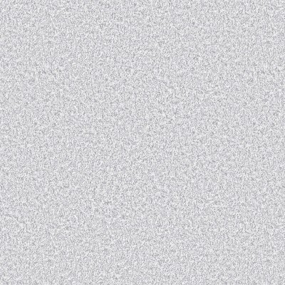 Обои Makario Feeling 610304