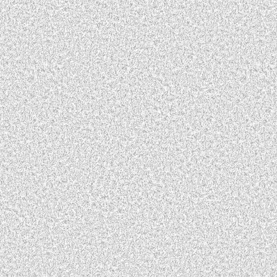 Обои Makario Feeling 610303