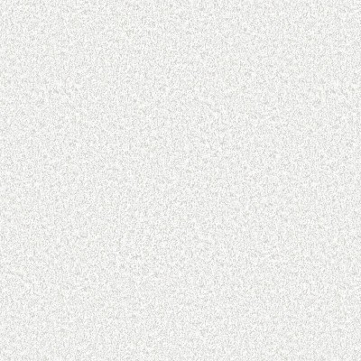 Обои Makario Feeling 610301