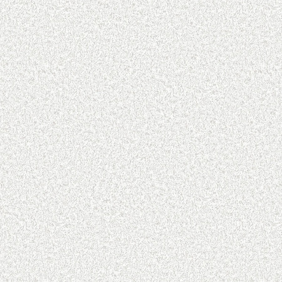 Обои Makario Feeling 610301 Обои Makario Feeling 610301