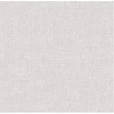 Обои Ostima Comfort 98804