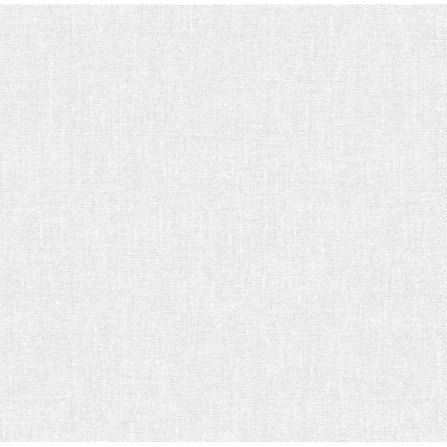 Обои Ostima Comfort 98800 Обои Ostima Comfort 98800