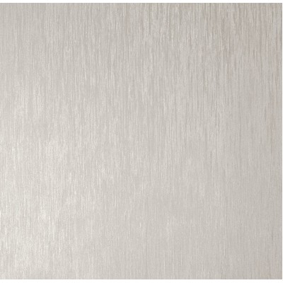 Обои Ostima Verta 585900