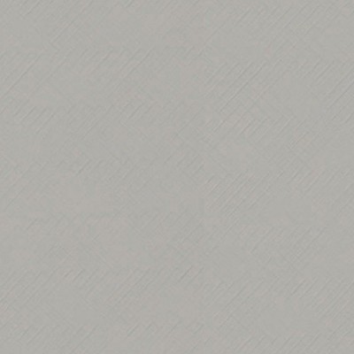 Обои Fipar Italian Comfort R24235