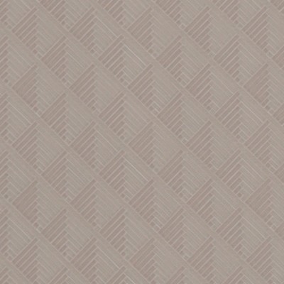 Обои Fipar Italian Comfort R24231
