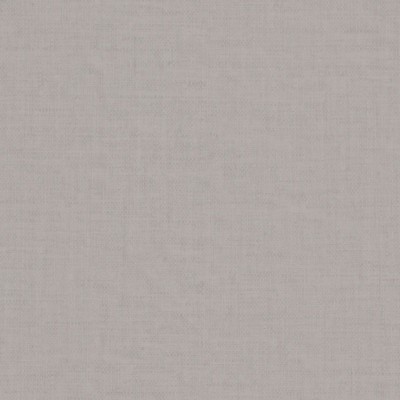Обои Fipar Italian Comfort R24223