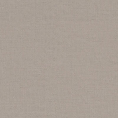 Обои Fipar Italian Comfort R24222