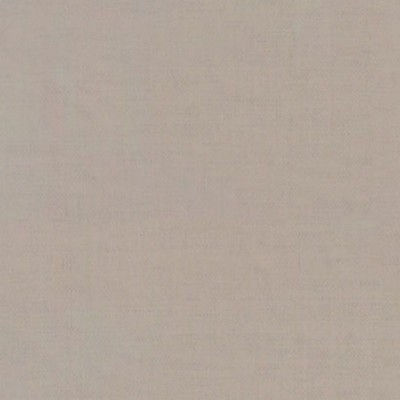 Обои Fipar Italian Comfort R24221