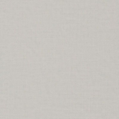 Обои Fipar Italian Comfort R24220