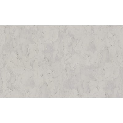 Обои Fipar Marmi Italiani R24033