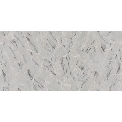 Обои Fipar Marmi Italiani R24028